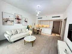 Fully Furnished | Cozy Living | Lowest Price
