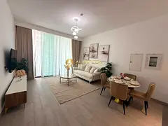 Fully Furnished | Cozy Living | Lowest Price