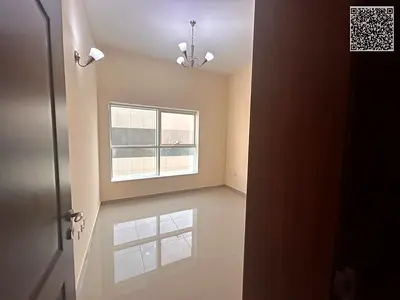 Fujairah 1BHK Strong Offer Great Price 26000 AED