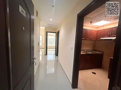 غرفة وصالة بالفجيرة شامل مميزات قوية سعر مميز 26000