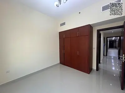 Fujairah 1BHK Strong Offer Great Price 26000 AED
