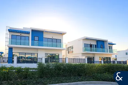 Stunning LV4 | Well Priced | Six Bedrooms