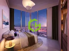 Investor Deal | 1 BR Apartment | Close to Metro
