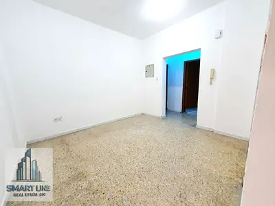 LOWE'S PRICE NO DEPOSIT NEARBY KING FAISAL ROAD 2 BHK JUST FOR RENT 35k