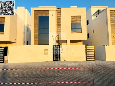 Residential land in Al Helio Station, cash and installment payment for all nationalities, distingui