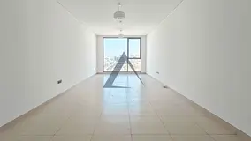 Brand New | Spacious 2-BHK | At Prime Location