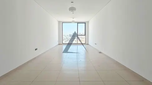 Brand New | Spacious 2-BHK | At Prime Location