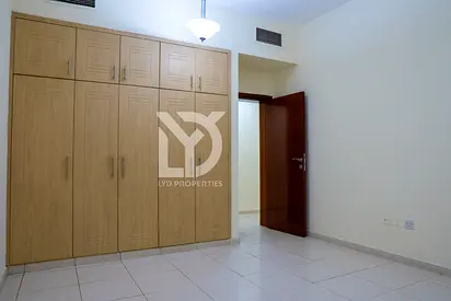 Bright & Spacious 1BHK with Balcony | 2 Baths | Ready to Move | Al Qusais