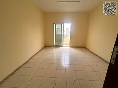 1BHK Apartment for Rent Al Rashidiya 3 Best Price