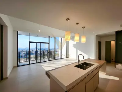 2BR+Maid+Study | High Floor | Best Layout