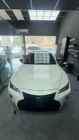 Is 300