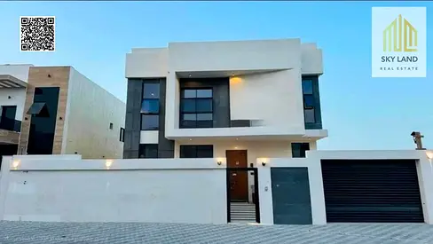 Registration free- prime location - good price