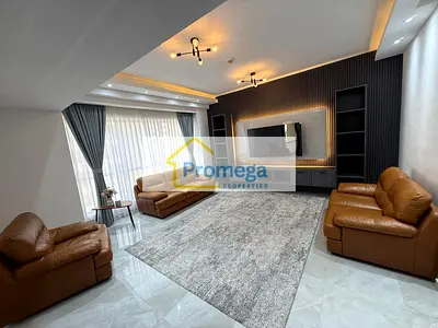 2BR | High Floor| Fully Renovated