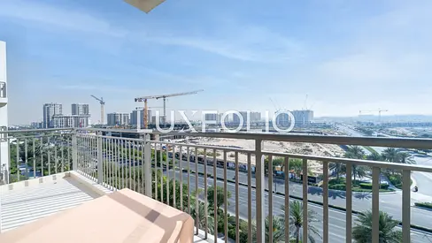 Well Maintained | Best Layout | Community Facing