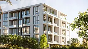 Pool View | Spacious Layout | Genuine Re-sale