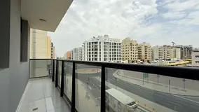 🔥 Spacious 3BHK | Ready to Move | Ghuroob Al Warqa 🔥