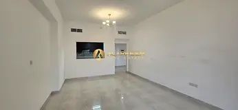 1Bhk Apartment I Big Layout I Sami Close Kitchen