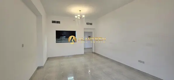 1Bhk Apartment I Big Layout I Sami Close Kitchen