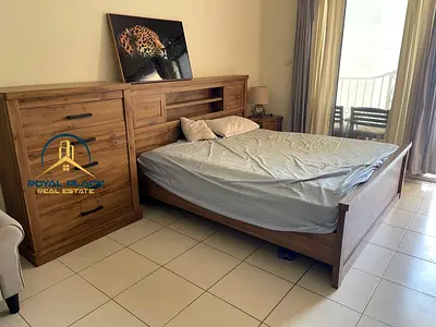 Prime location | Fully Upgraded | big layout