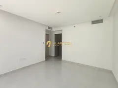 Biggest Terrace | Kitchen Appliances | Circle Mall View