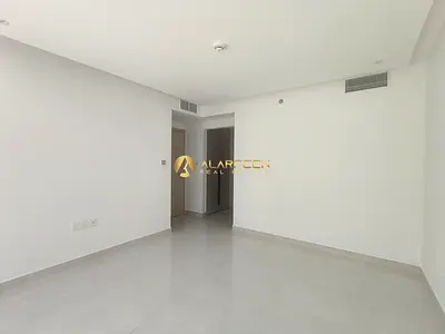 Biggest Terrace | Kitchen Appliances | Circle Mall View