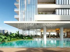 INVESTOR DEAL | BEST VIEW | SPACIOUS UNIT