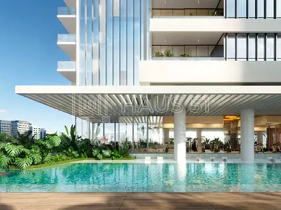 INVESTOR DEAL | BEST VIEW | SPACIOUS UNIT