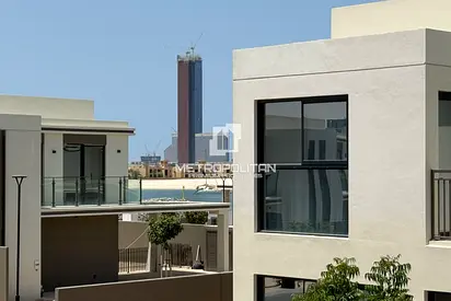 Full Wynn Casino View | Close to Canal and Pool