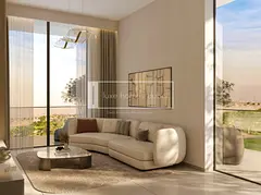 Spacious Layout | 1BR + Study | Luxury