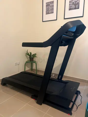 Domyos T900D Treadmill 18 km/h – Decathlon Warranty