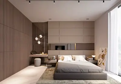 LUXURY LIVING | PERFECT FOR INVESTORS