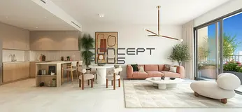 Investor Deal | Ready Soon | Mortgage Available