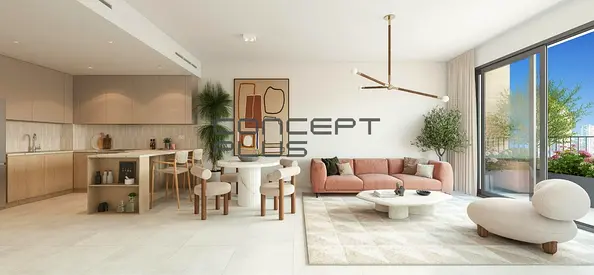 Investor Deal | Ready Soon | Mortgage Available