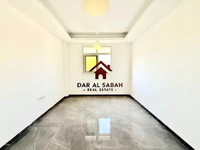 CHEAPEST 1BR WITH HUGE APARTMENT JUST IN 36K