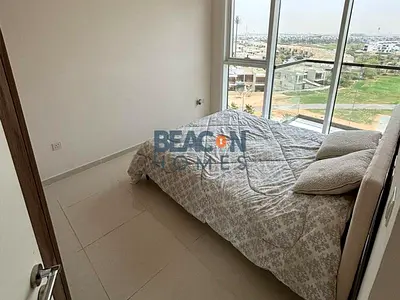 Fully Furnished | Ready To Move In | Golf View