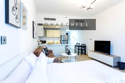 Investment Opportunity | High Rental Income | Furnished