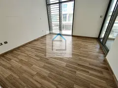 Single Row 2BR Duplex Townhouse with Store Room