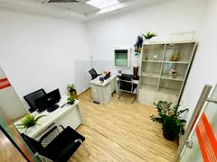 Fully Furnished Office | Direct From Landlord | Near to Public Transport |