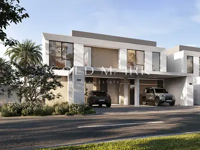 3+Maid | OP+DLD | Single Row | Vastu | Near Park