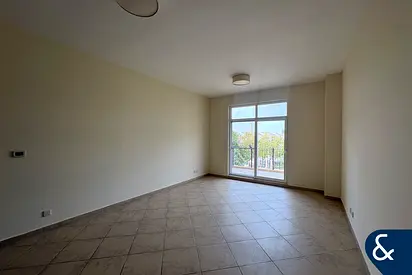 Spacious Layout | 2 Bed | Prime Community