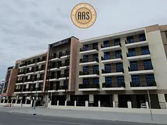 Brand New || Fully Furnished 1 Bedroom Hall || Balcony || In 68K Only