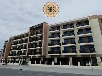 Brand New || Fully Furnished 1 Bedroom Hall || Balcony || In 68K Only