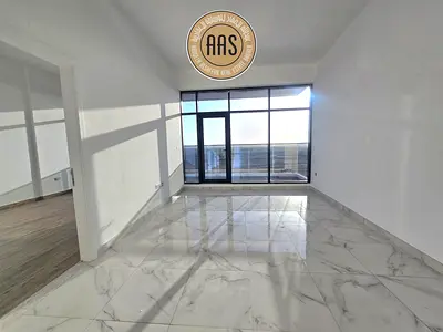Spacious 1-Bedroom Apartment || Prime Location || Premium Amenities