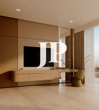 🏆 شقق فاخرة بتراسات واسعة في موتور سيتي | تصميم مميز | عائد إيجاري مرتفع