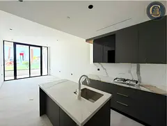 Premium 1 BHK | Luxury Finishes | Brand New Building