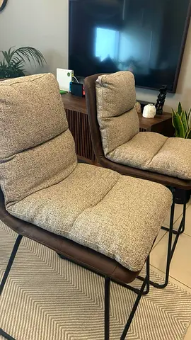 Bar Stool Chairs x 4