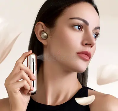 HONOR CHOICE Earbuds Perfume