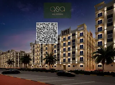 Spacious 2BHK FOr Rent || Furnished