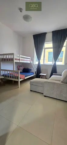 Spacious 2BHK FOr Rent || Furnished