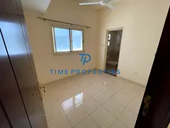 Studio| For Family l Prime Location | Naif Road | Back Side California Hotel